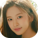 yujin4.png