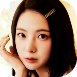 yujin4.png