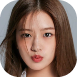 yujin5.png