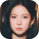 yujin5.png