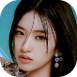 yujin6.png
