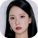 yujin6.png