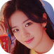 yujin7.png