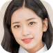 yujin8.png
