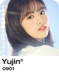 yujincard.png