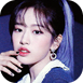 yujinnie.png