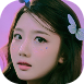 yuju (1).png