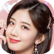yuju (2).png