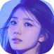 yuju (3).png