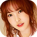 Yuju badge (1).png