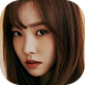 Yuju badge (3).png