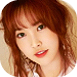 Yuju badge.png
