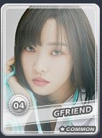 yuju.JPG