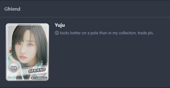 yuju.JPG