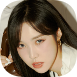 yuju.png