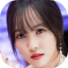 Yuju02.png