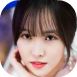 Yuju03.png