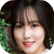 Yuju04.png
