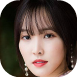 Yuju06.png