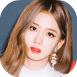 Yuju1.png