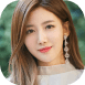 Yuju2.png