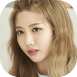 yuju3.png