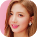 yuju4.png