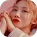 yuju5.png