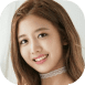 yuju6.png