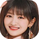 yuk.png