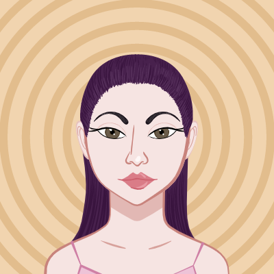 Yuka.png