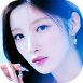 Yuki badge (1).png