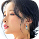 Yuki badge (2).png