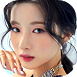 Yuki badge (3).png