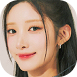 Yuki badge.png