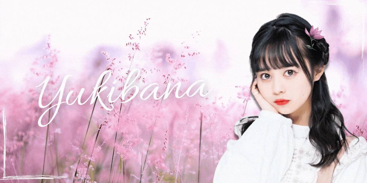 YUKI.gif