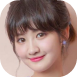 yuki.png