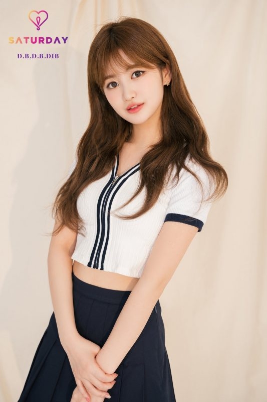 yuki-saturday-dbdbdib-533x800.jpg