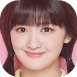 yuki1.png