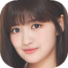 yuki2.png