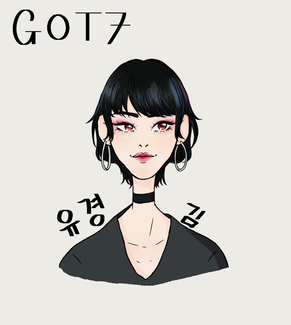 yukyeong.png