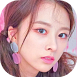 Yukyong badge.png