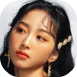 Yukyung.png