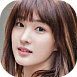 Yulhee badge 2.png