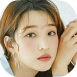 Yulhee badge 3.png