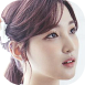 Yulhee badge 4.png