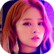 yulkyyyy.png