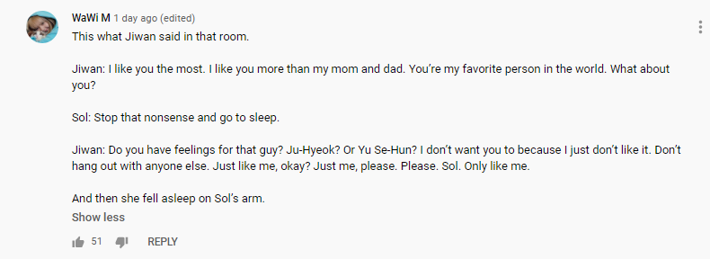 Yun Sol x Jiwan.PNG
