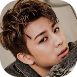 yun1.png