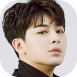 yun3.png